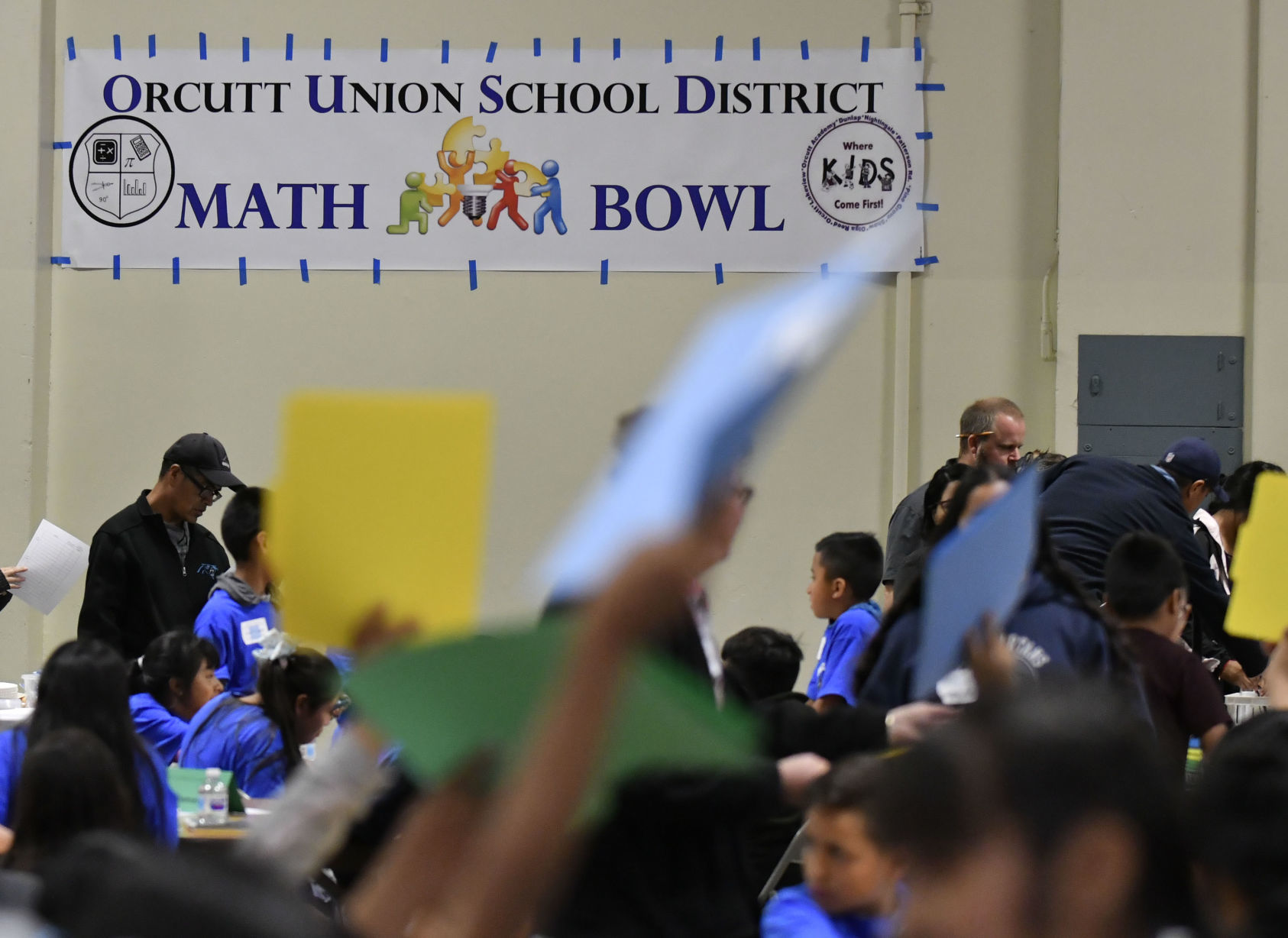 051518 Math Super Bowl 20.jpg